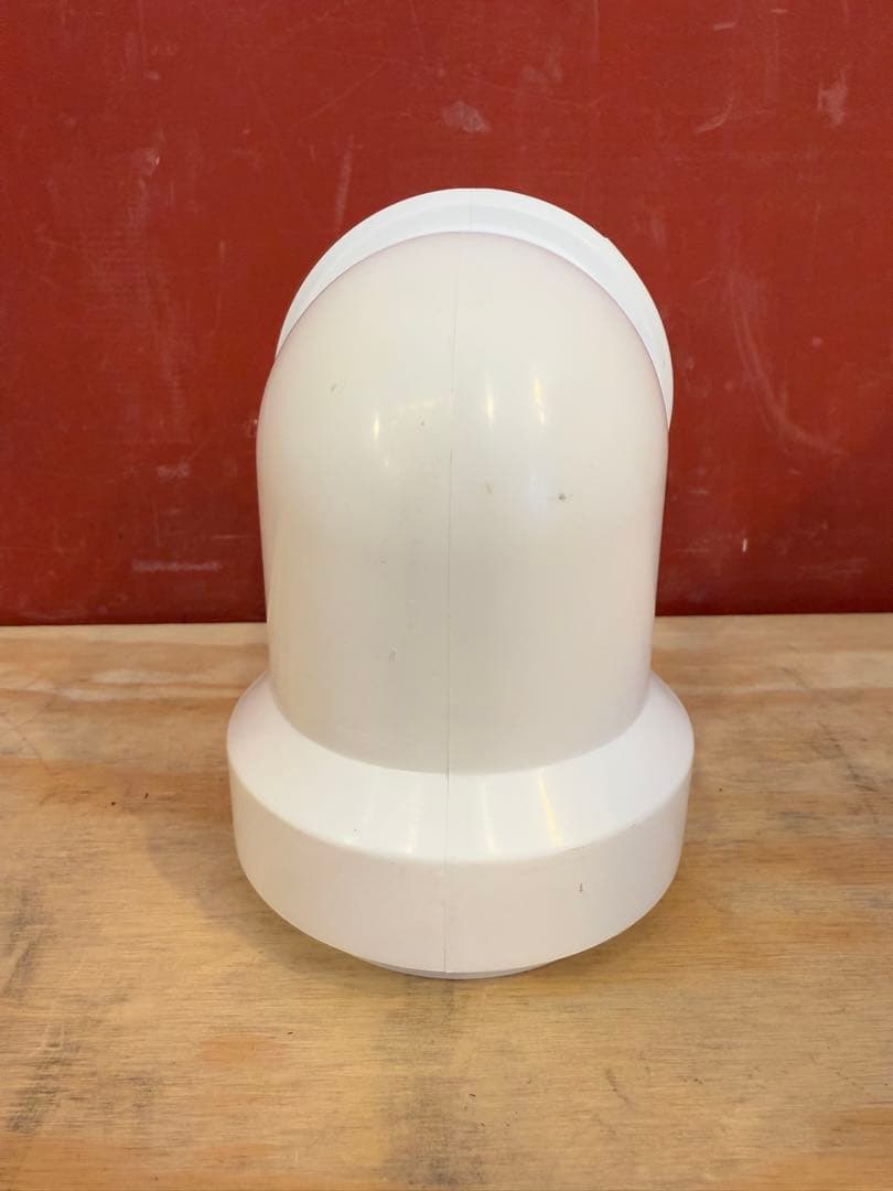 ケーズウェーブ 小型衣類乾燥機 WARM DRYER 3.0 3kg