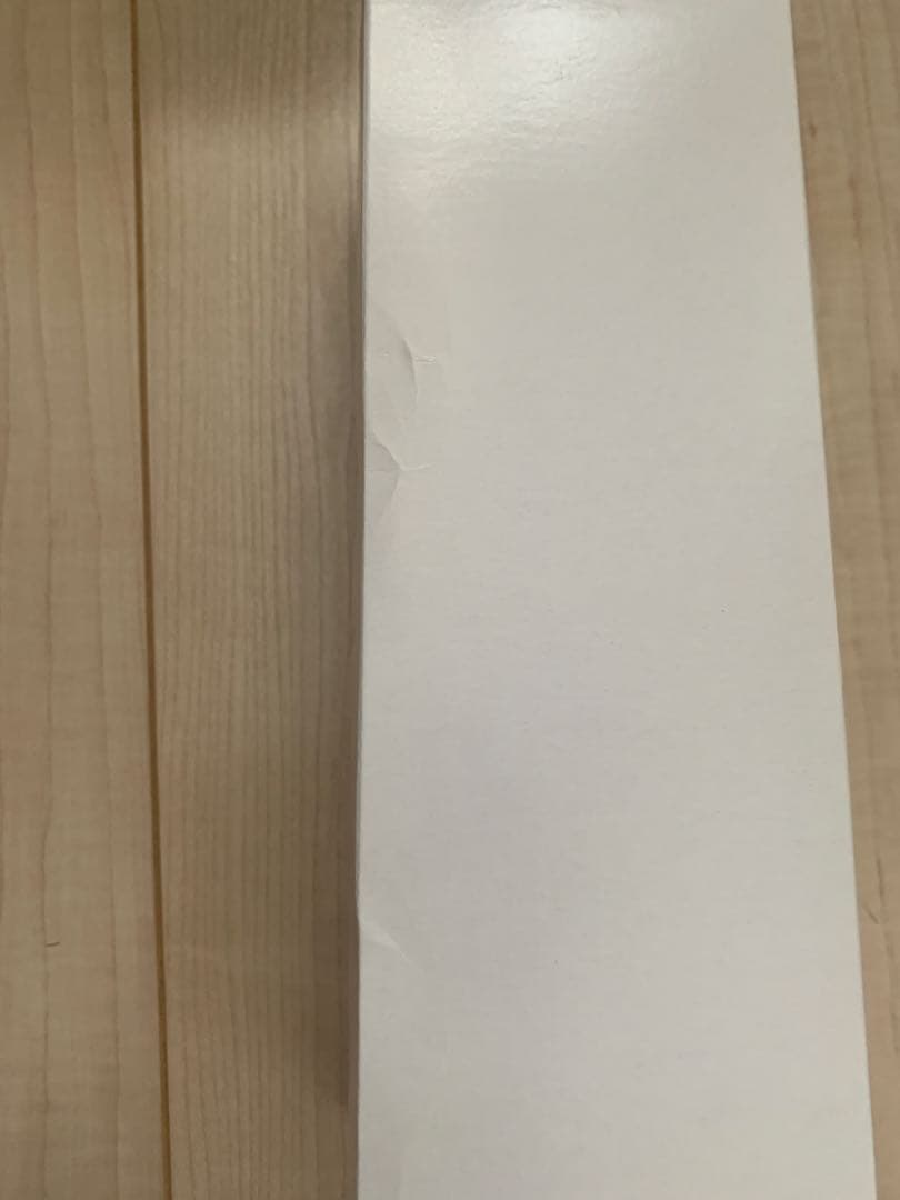 東京ディズニーランド クラブ33 ステンレス水筒 黒