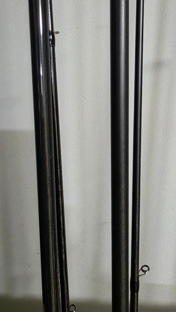 エラディケーター　エクストリーム　二本セット