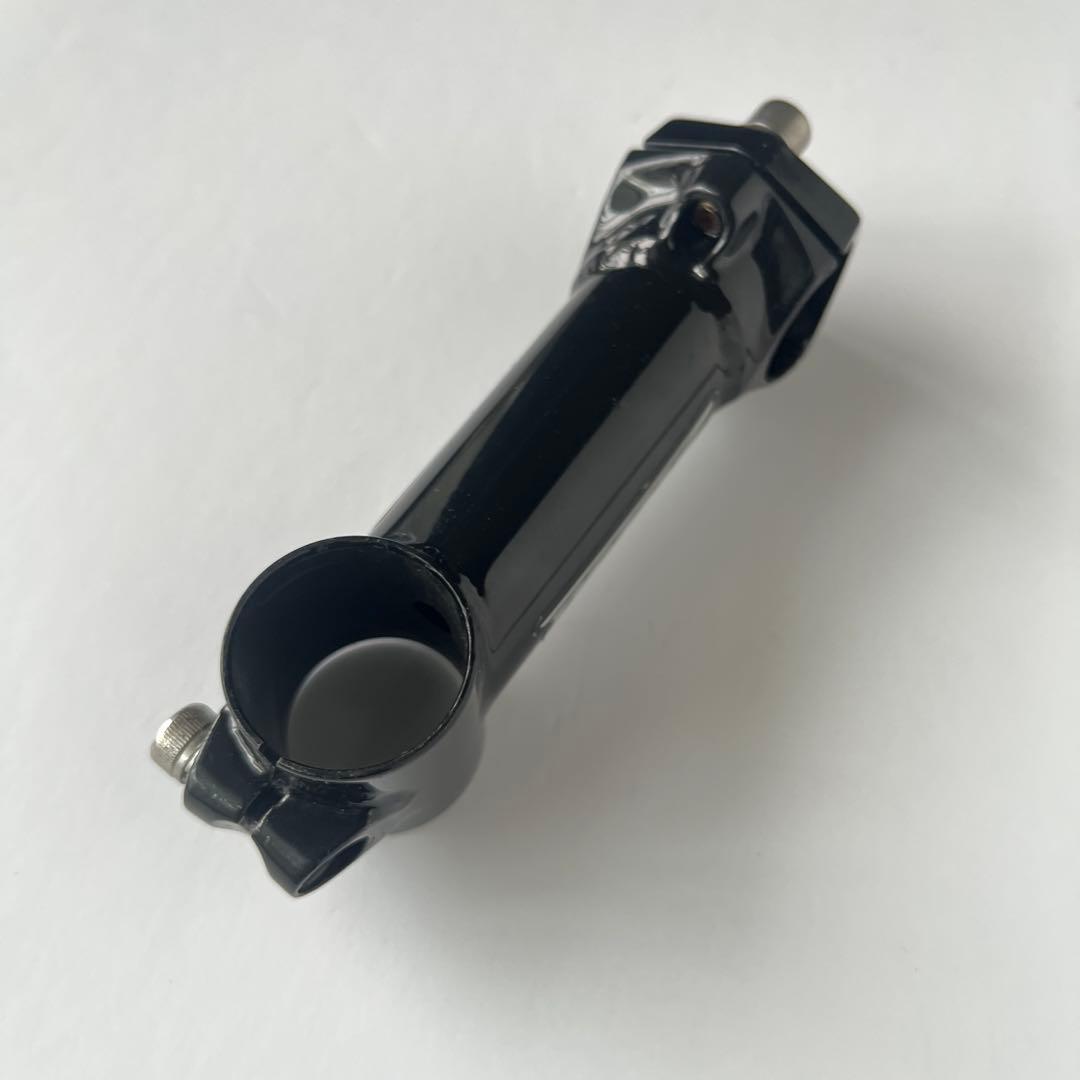 Salsa クロモリステム ビンテージ