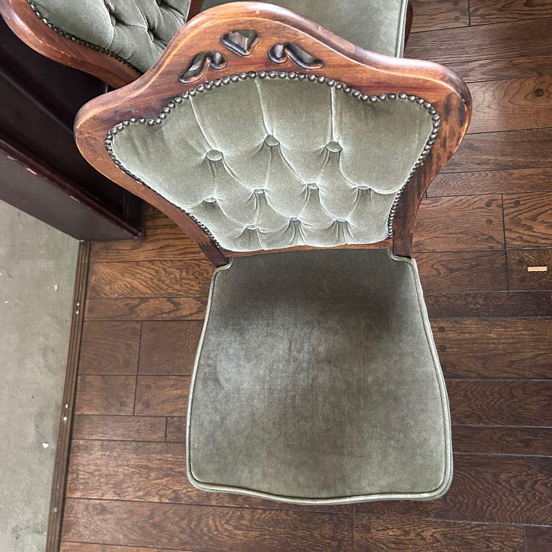 jam チェア1脚価格 No2