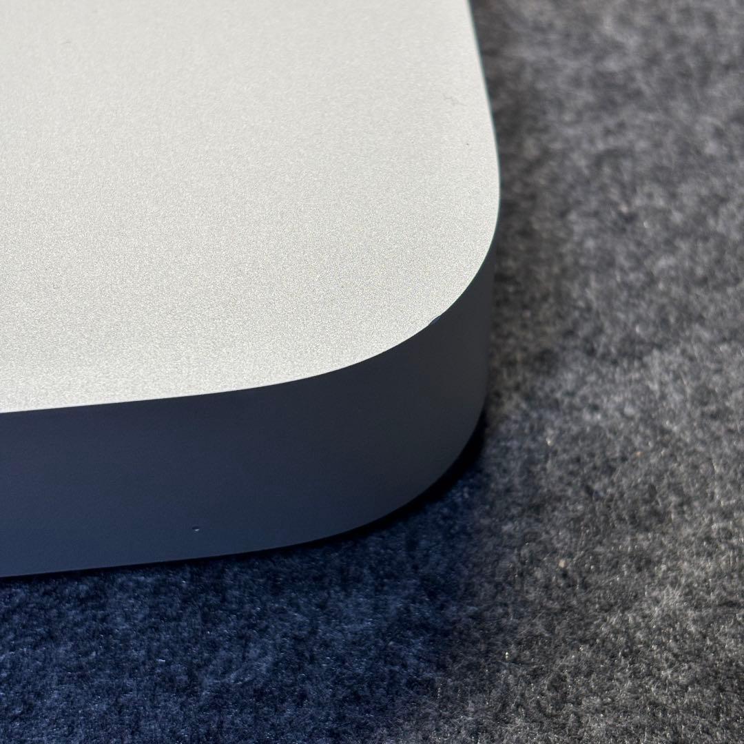 最終値下❗️M2 PRO Mac mini 2023 16GB 512GB SSD