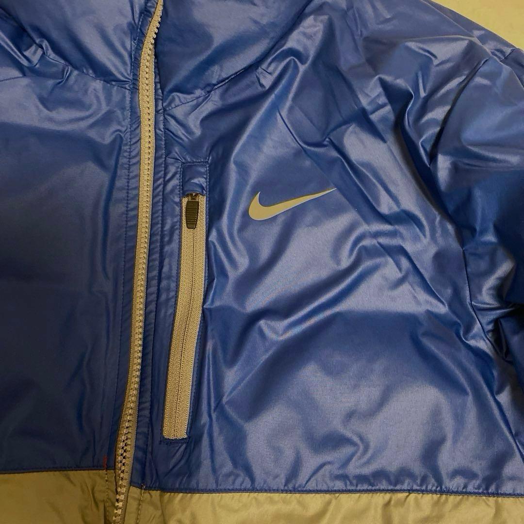 鹿島アントラーズ　リバーシブルジャケット　ユニセックス　サイズ Ｍ