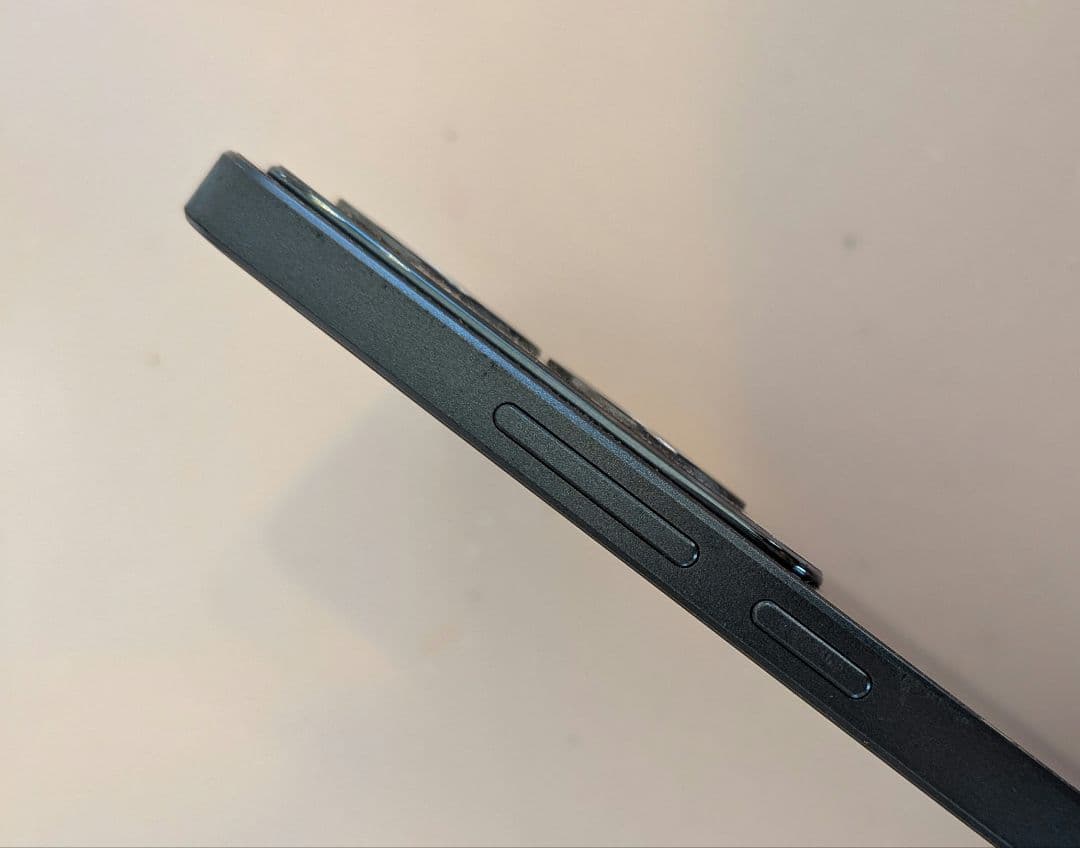 OPPO Reno11A ダークグリーン　128GB　2台おまとめ売り