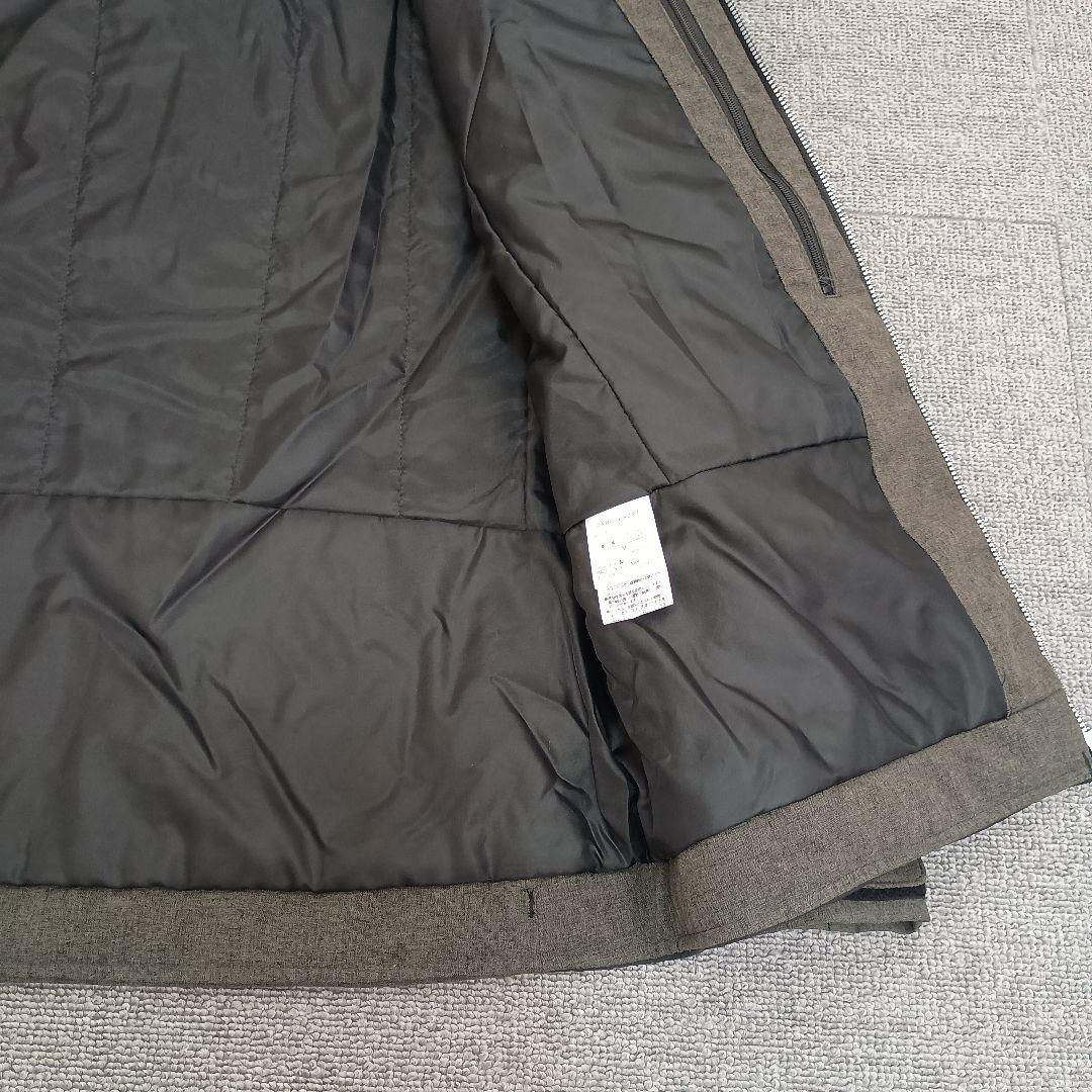 スキーウェア DESCENTE 上下M レディース デサント