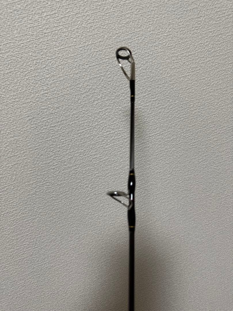 mcワークス レイジングブル98xs-2 カスタム