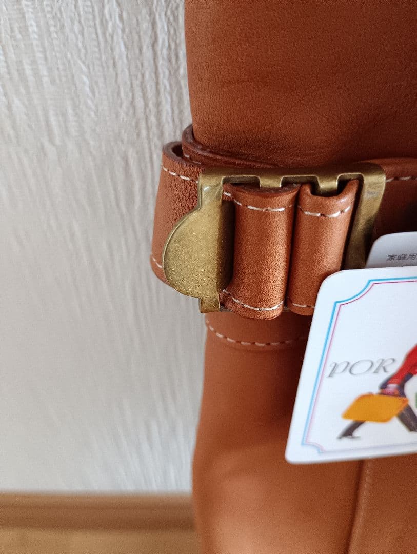 ひまわりＰＯＲTＥＲリュック【非売品】