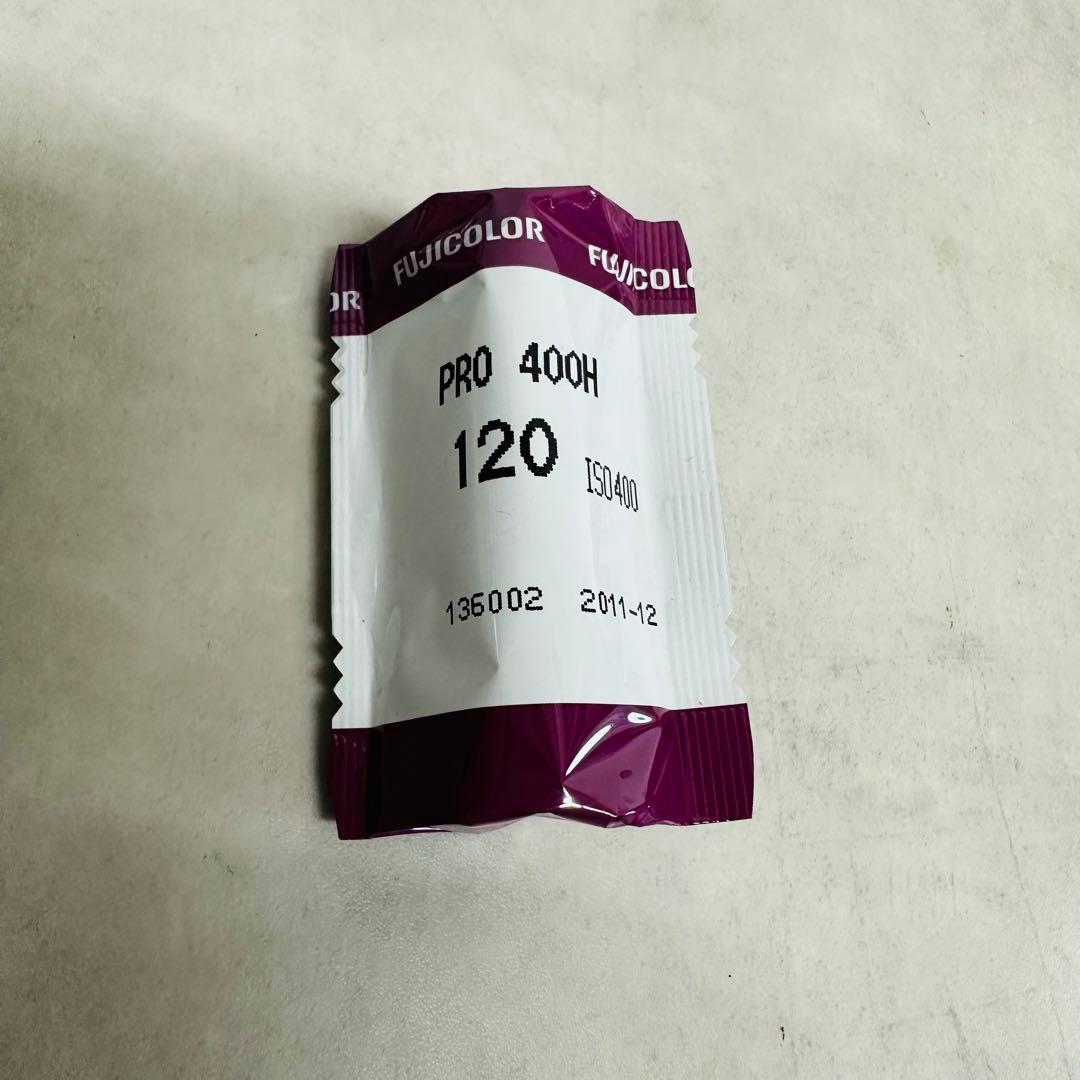 動作未　Holgaroid GTLR set HOLGA120GTLR