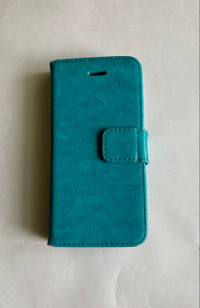 スマートフォン本体 iPhone SE 128GB