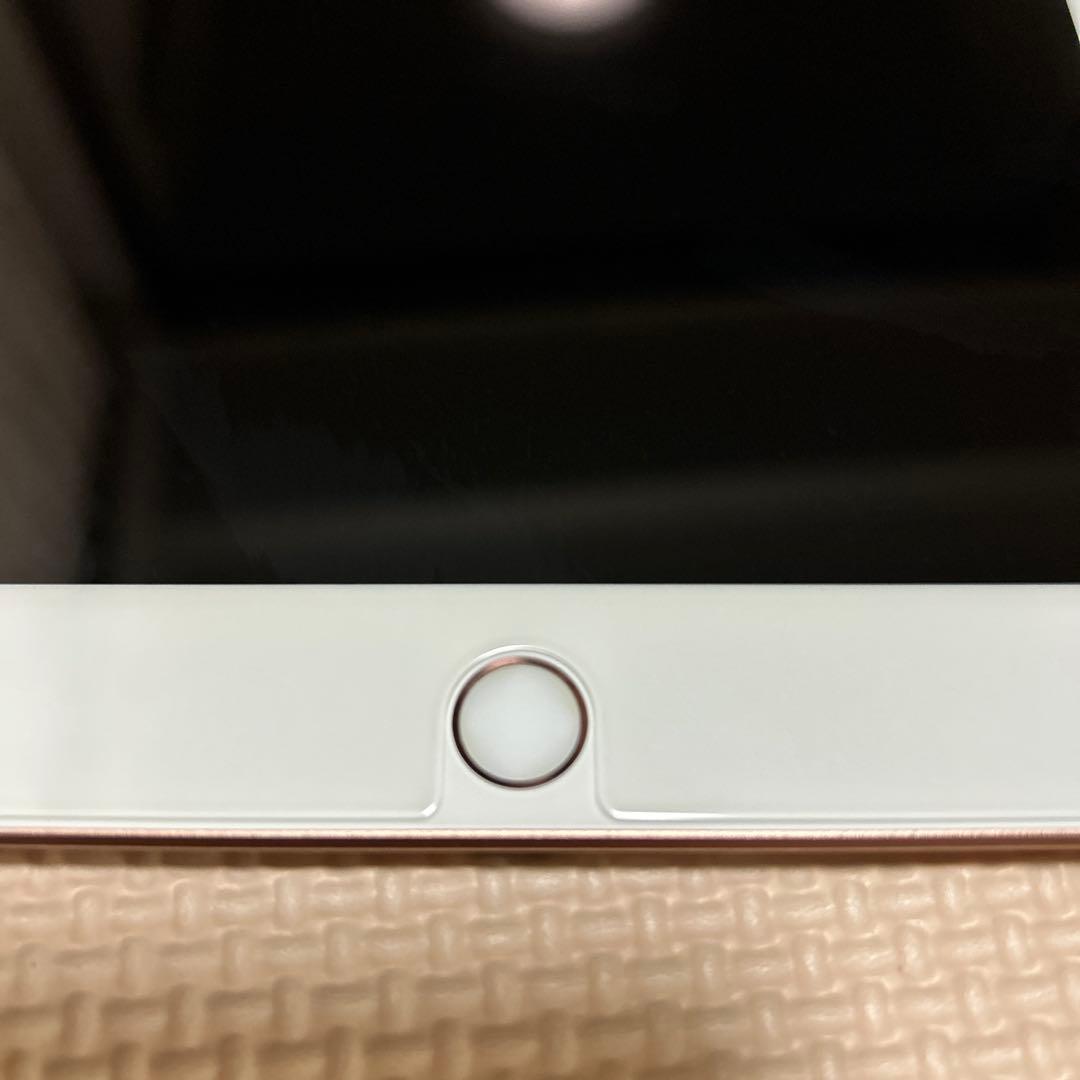 iPad mini ゴールド 本体