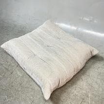 ligne roset リーンロゼ TOGO トーゴ パフ オットマン モダン