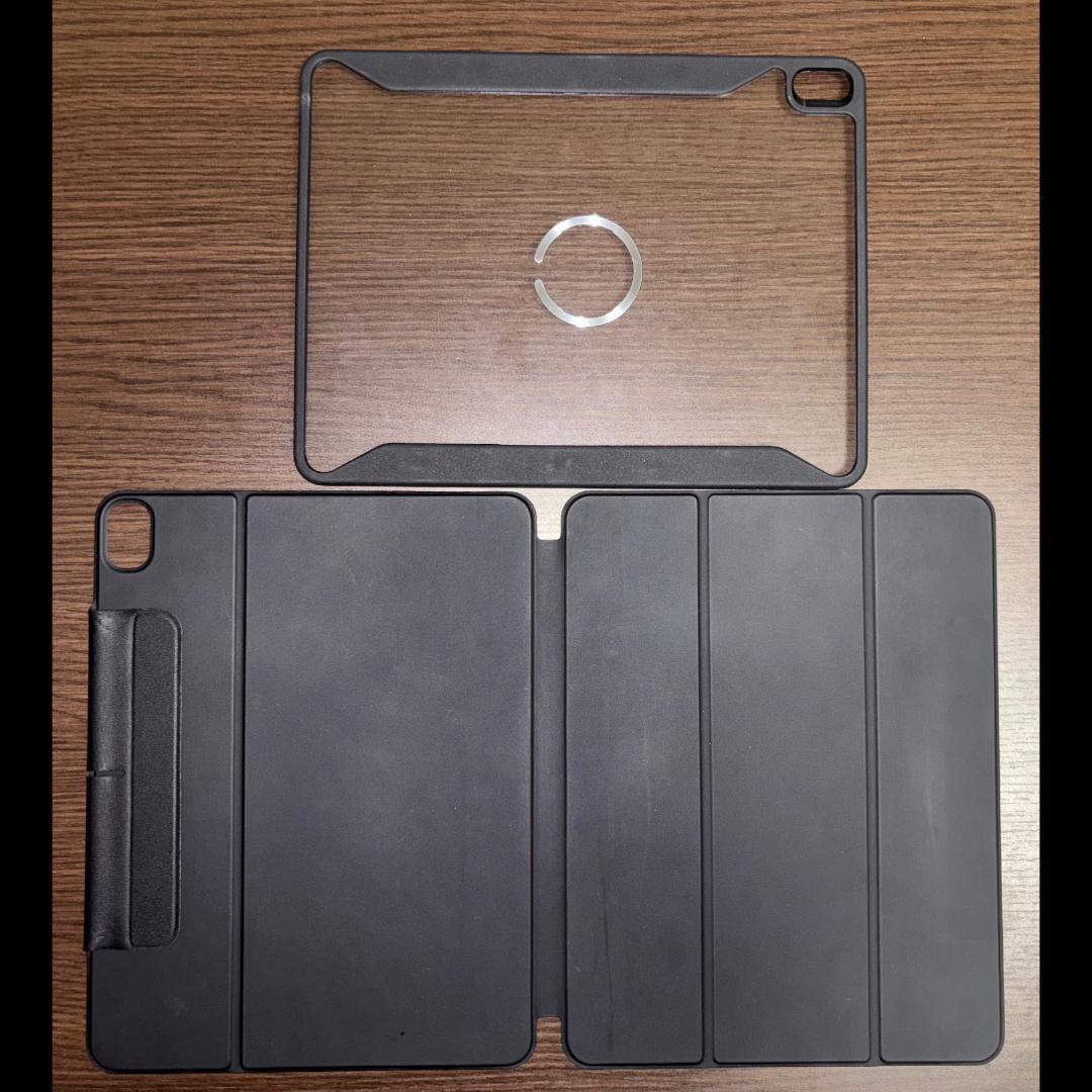 iPad Air（M3）13インチ Wi-fiモデル 128GB 周辺機器付き