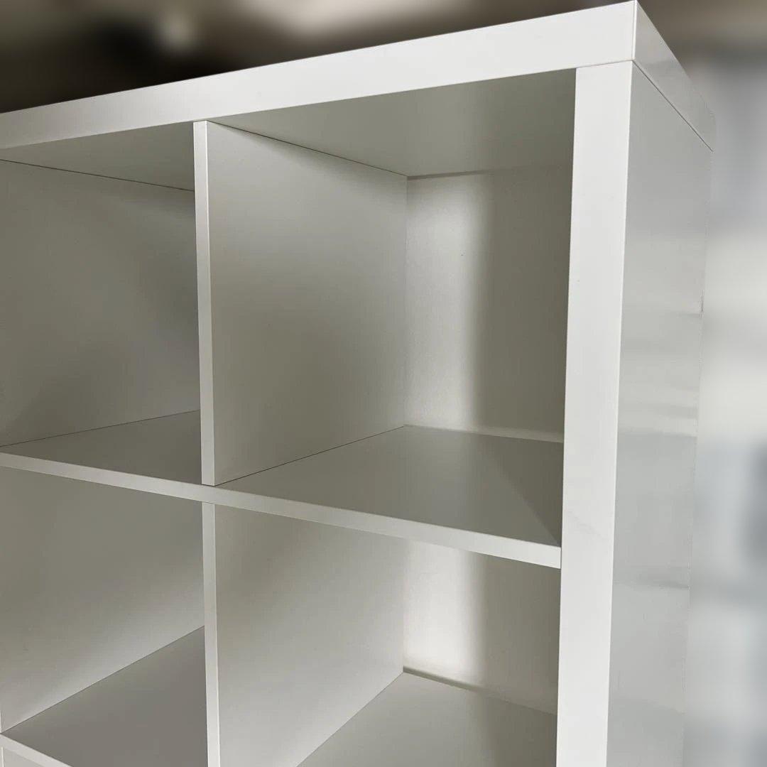 ★Yukipoohさん専用です★