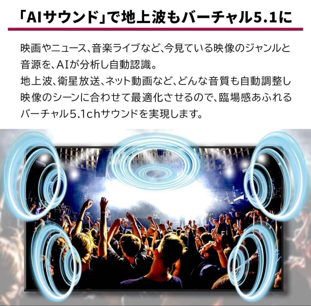 LG OLEDテレビ 55インチ OLED55E9PJA