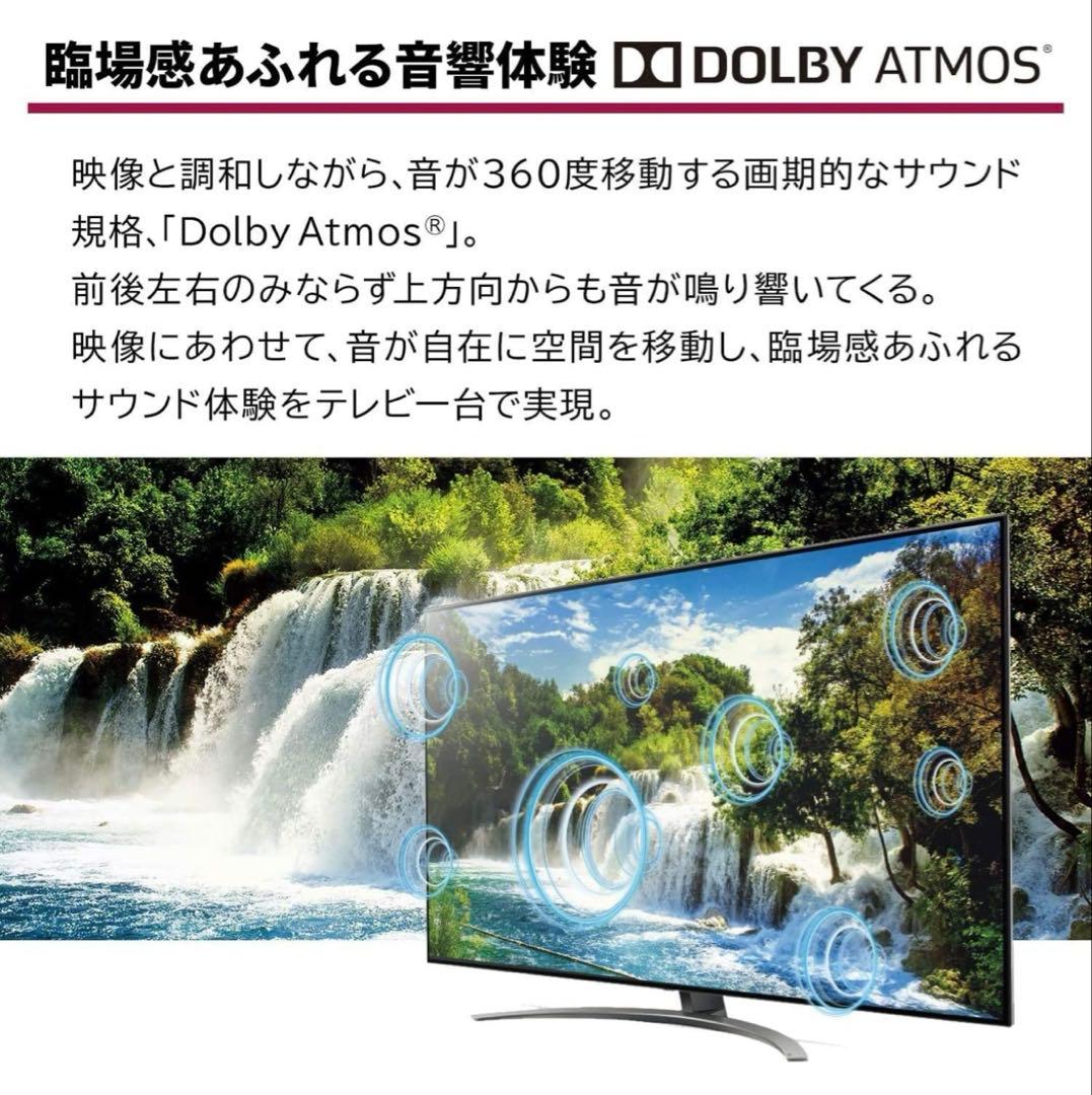LG OLEDテレビ 55インチ OLED55E9PJA