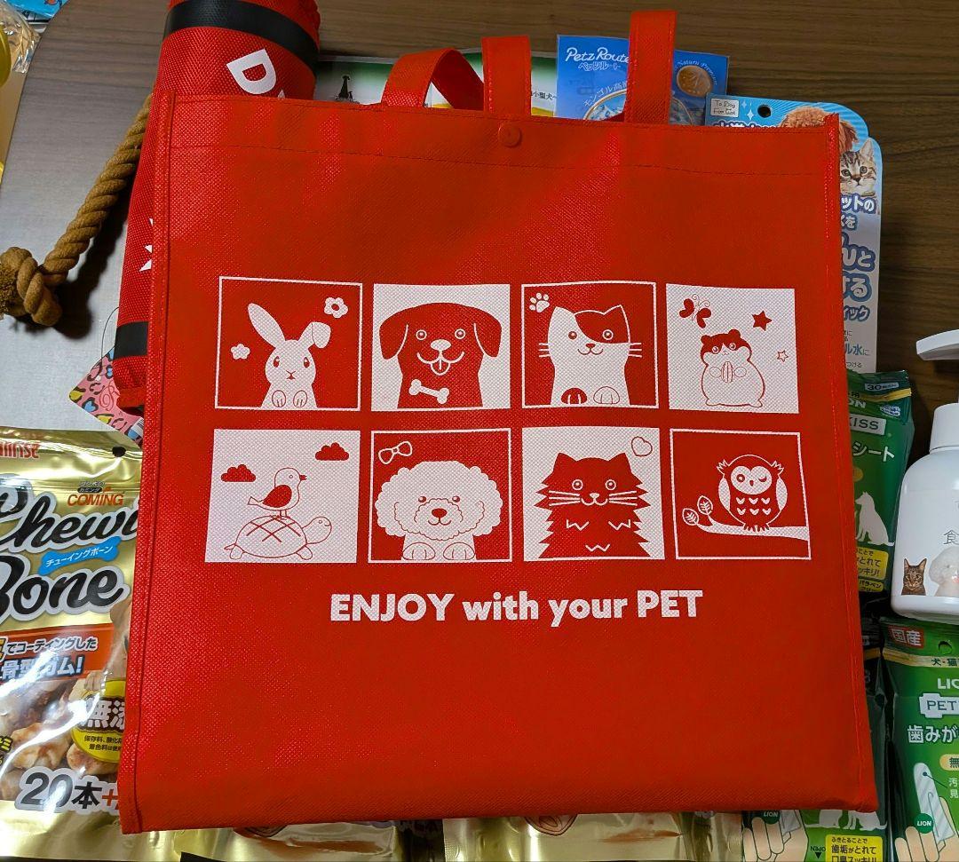 まとめ売り 犬用品 おやつ おもちゃ