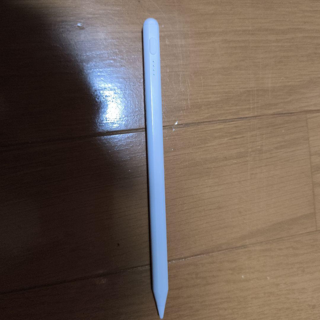 xiaomi Pad 6 Pro 8GB/128GB　グローバル版