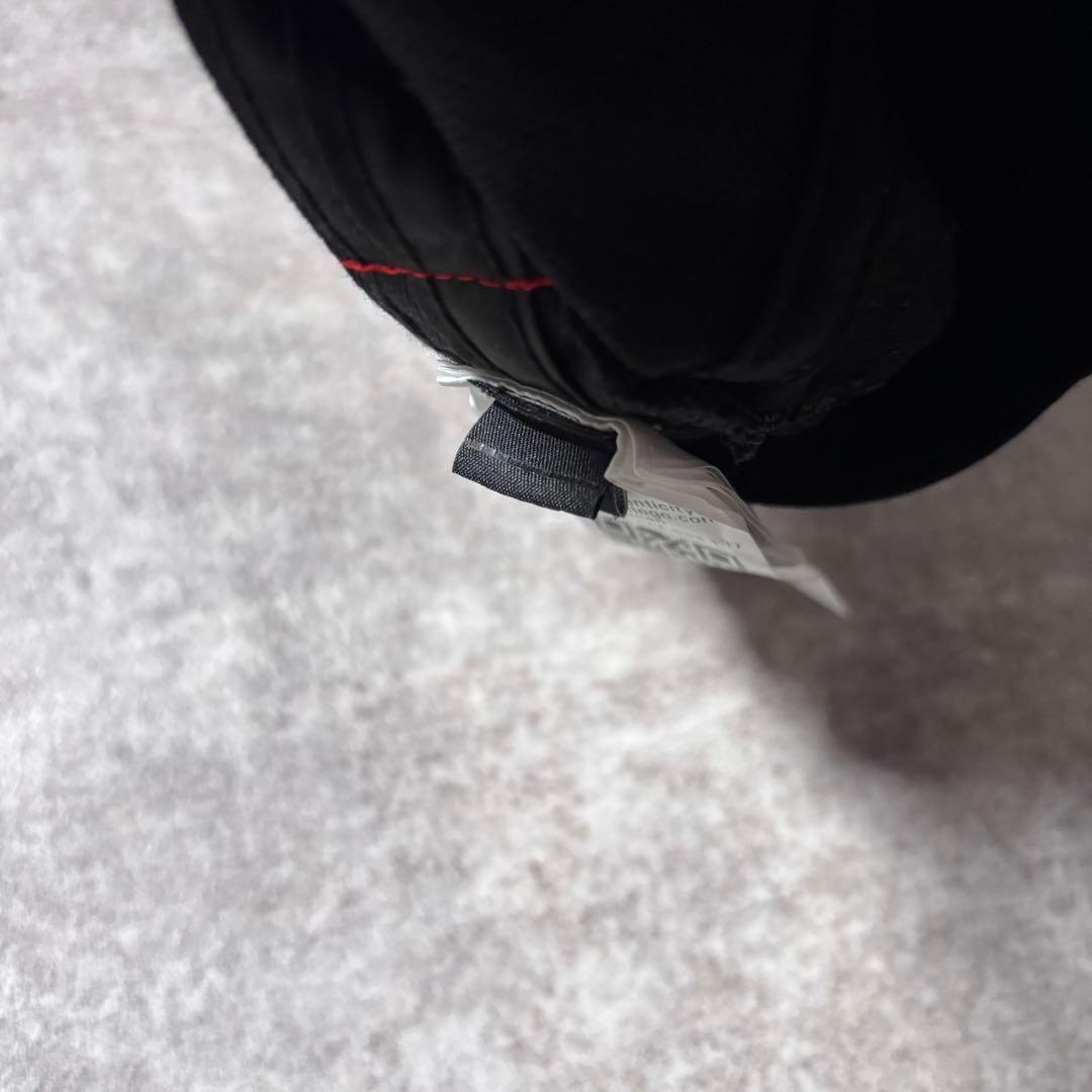 Diesel ディーゼル C-ODY コーディ キャップ ベースボールキャップ