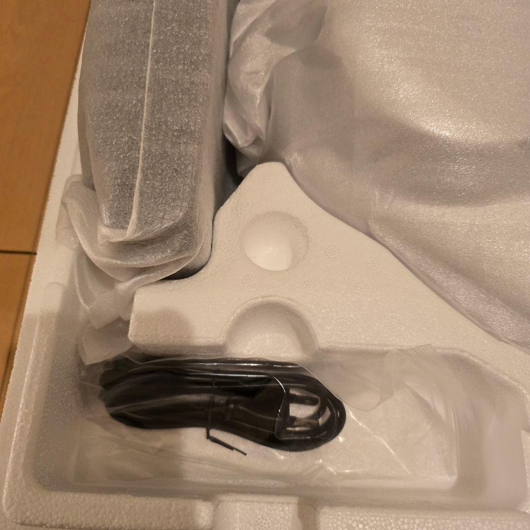 たくとPanasonic MC-RSF600-W ロボット掃除機 RULO