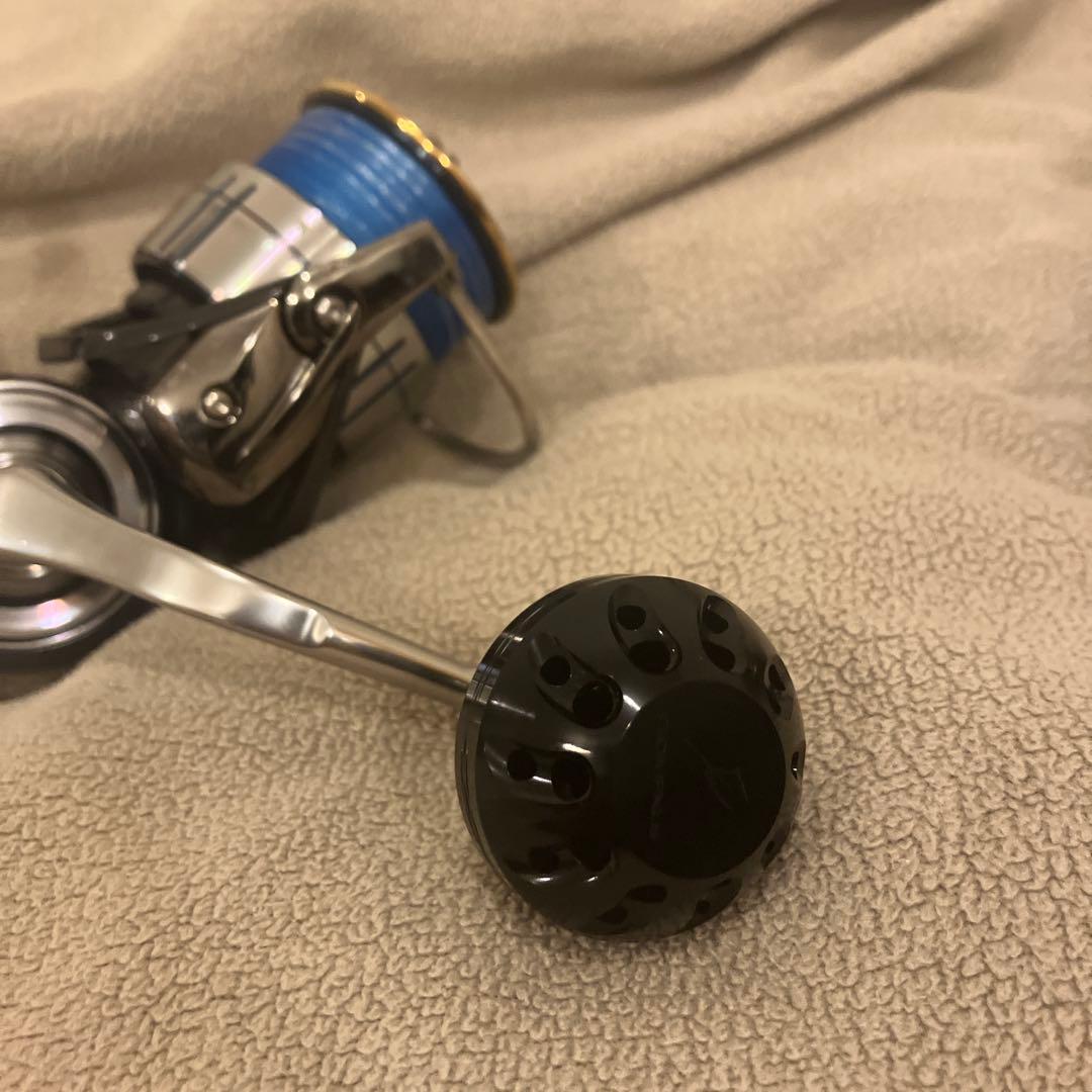 k*8様 19セルテート4000CXH 、19セルテート5000D-XH 2台セ