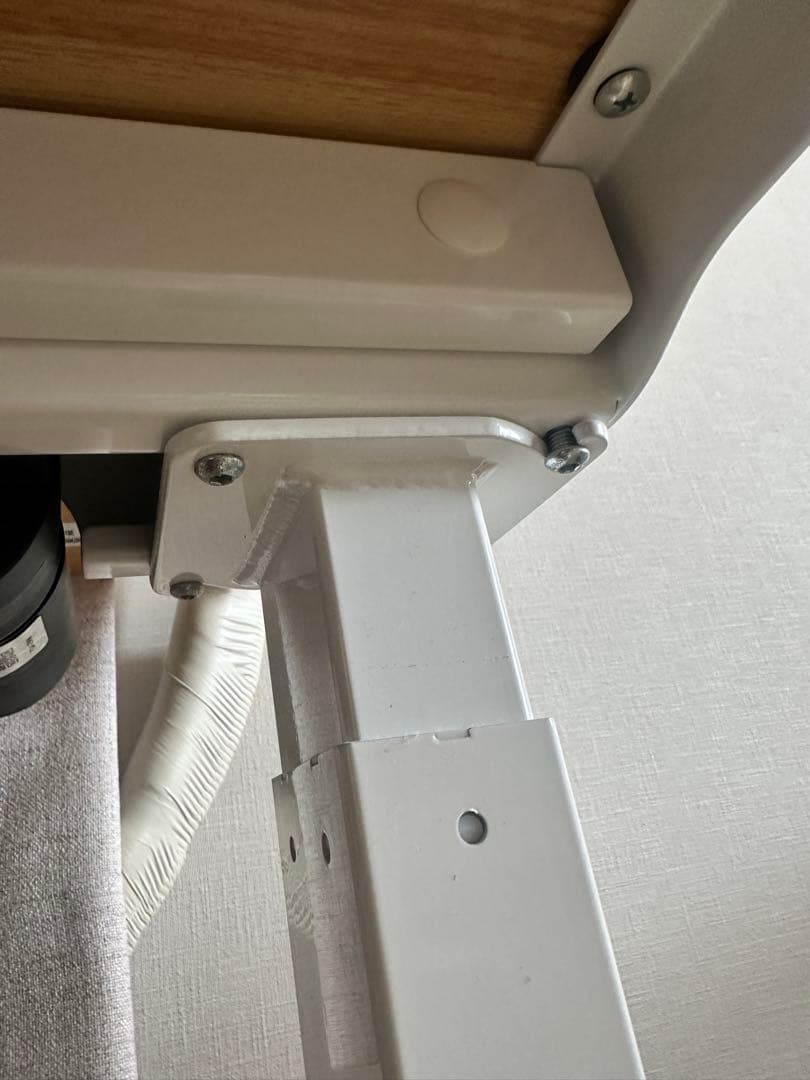 Flexispot E9 昇降式デスク