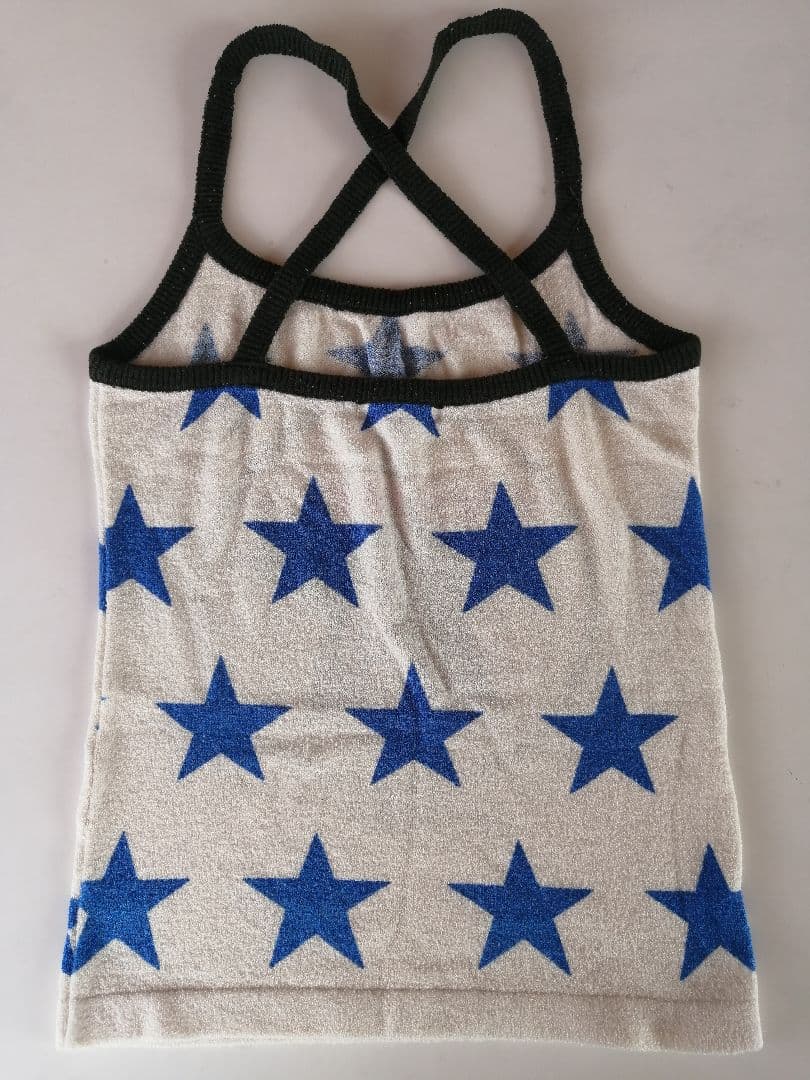 【希少ヴィンテージ】HYSTERIC GLAMOUR ヒステリックグラマー