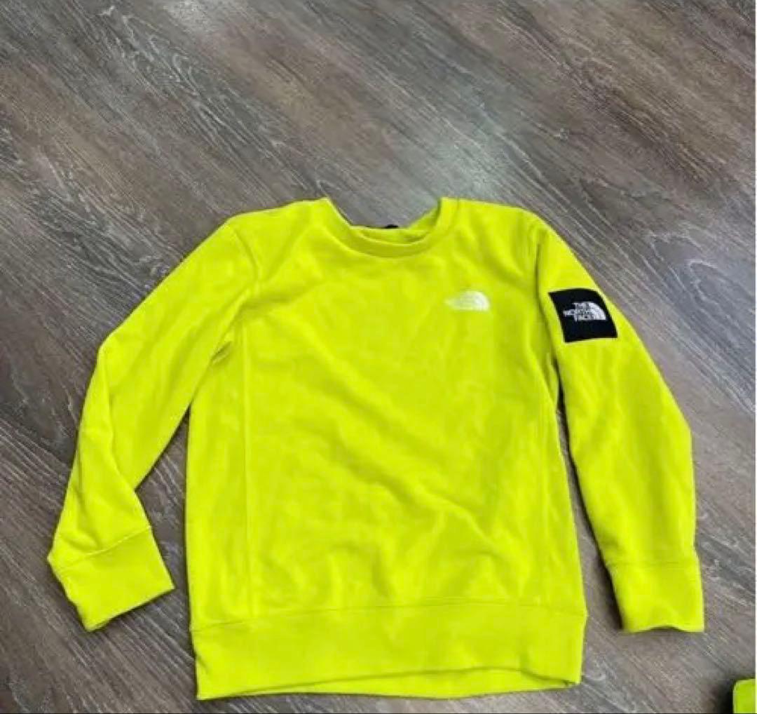 バートン ジュニア140 Burton　スノボー ウェアーMサイズ