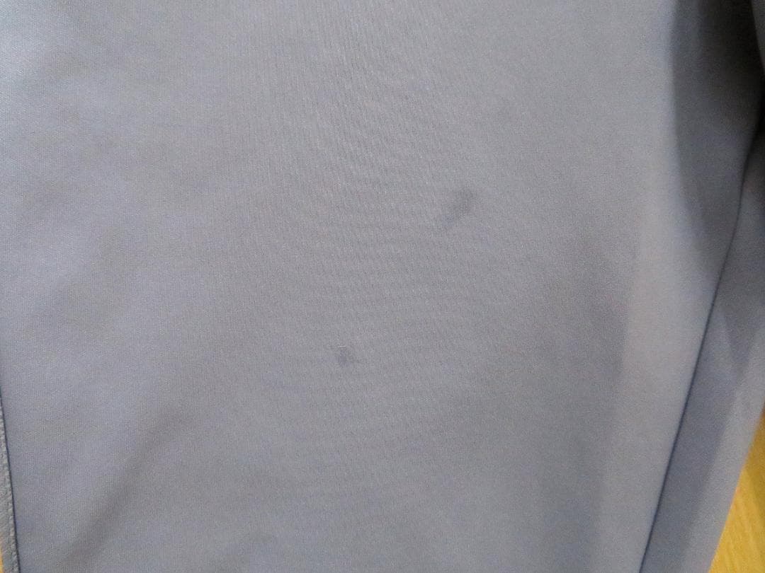 ★BRIEFING/ブリーフィング セットアップ サイドロゴライン ★