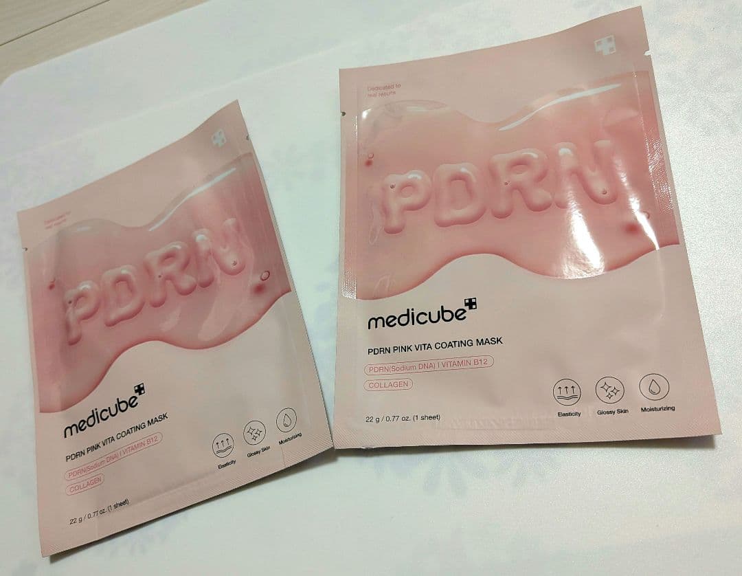 AGE-R ブースタープロミニ / 美顔器