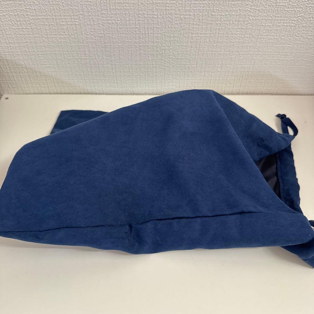 EMicヘッドマイク P1B ブルー