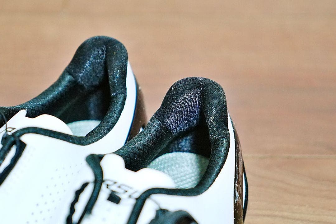 TREK RSL Road Shoe 40 25.7cm ¥54,900