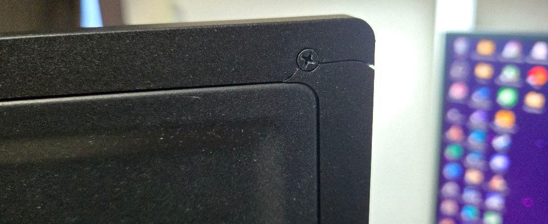 I-O DATA　31.5型　60hz　モニター FHD