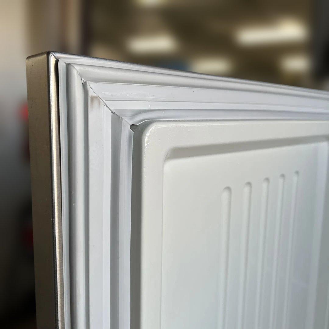 7064 業務用タテ型冷凍冷蔵庫 ARN-091PM 2017年製 冷凍１室