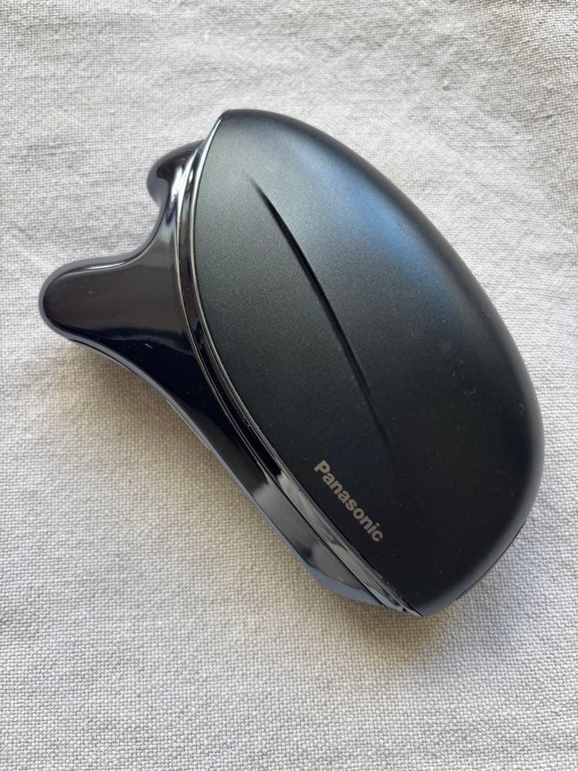 美品Panasonic EH-SP95 美顔器