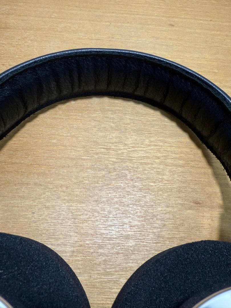 ヘッドホン GRADO PS1000