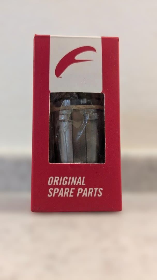 パーツ FULCRUM RS-113