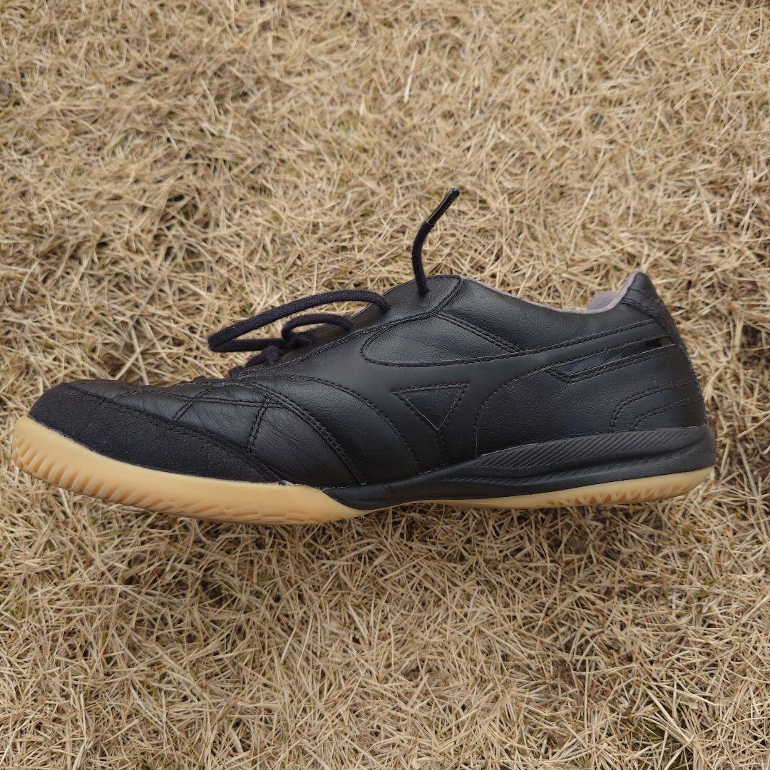 MIZUNO MORELIA SALA JAPAN IN　25.5