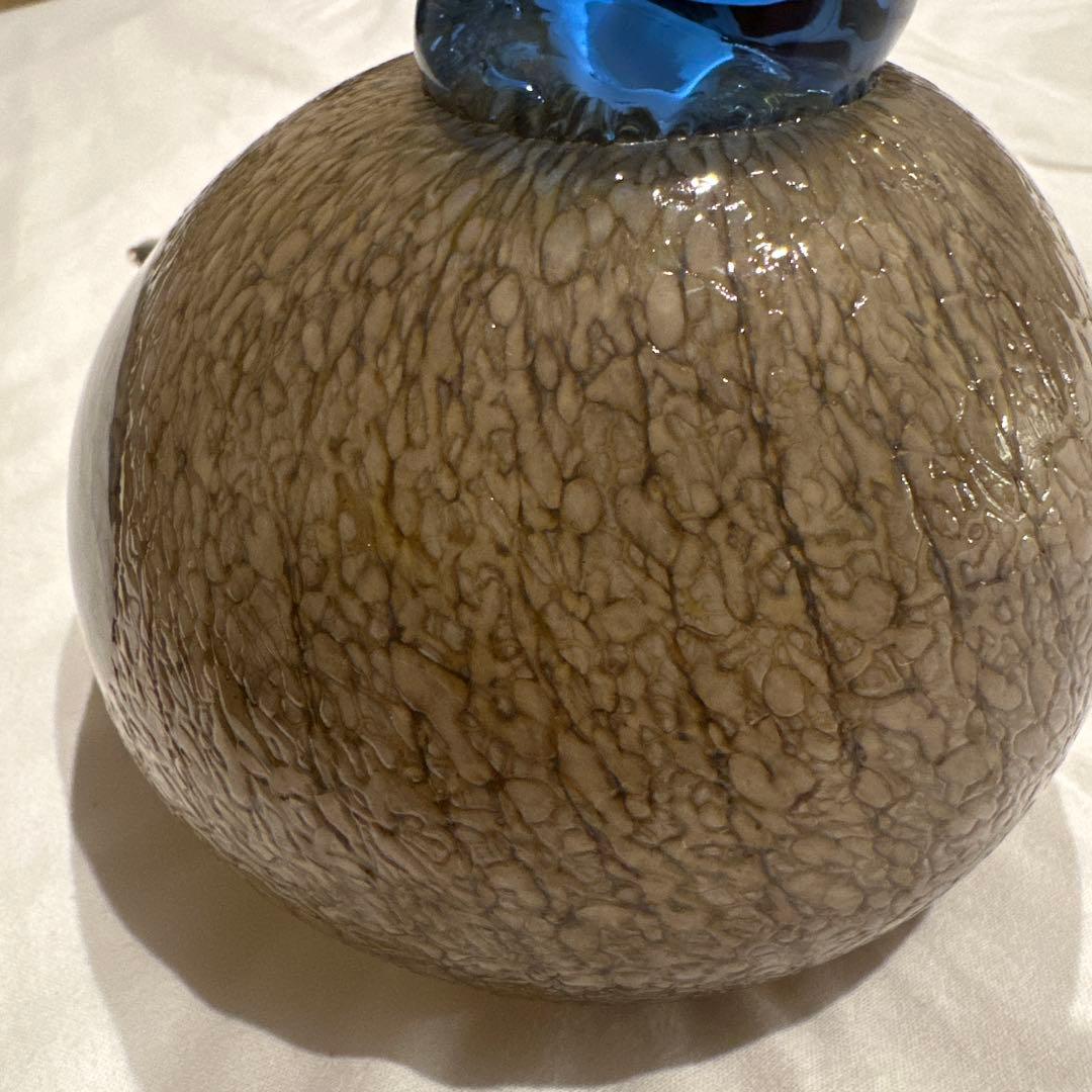 イッタラ オイバトイッカ / Dotterel バード