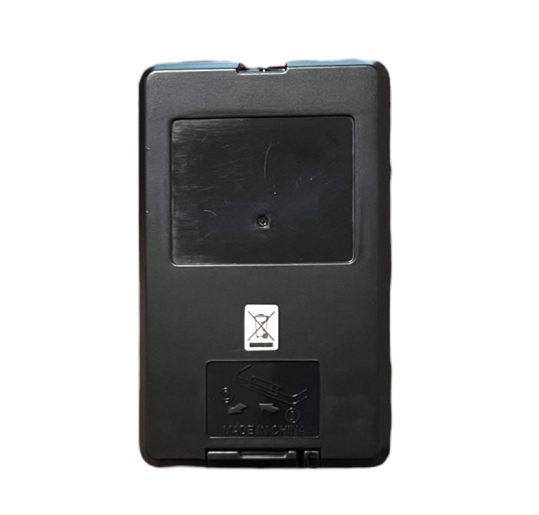 MP511+ デジタルプロジェクタ BenQ