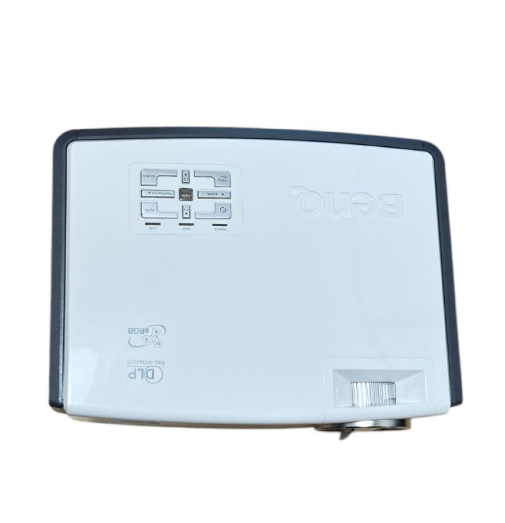 MP511+ デジタルプロジェクタ BenQ