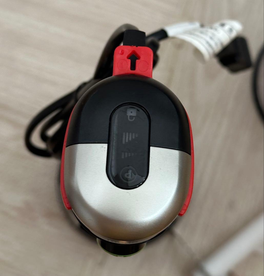 Braun ブラウン　マルチクイック9 MQ9145XS ハンドブレンダー