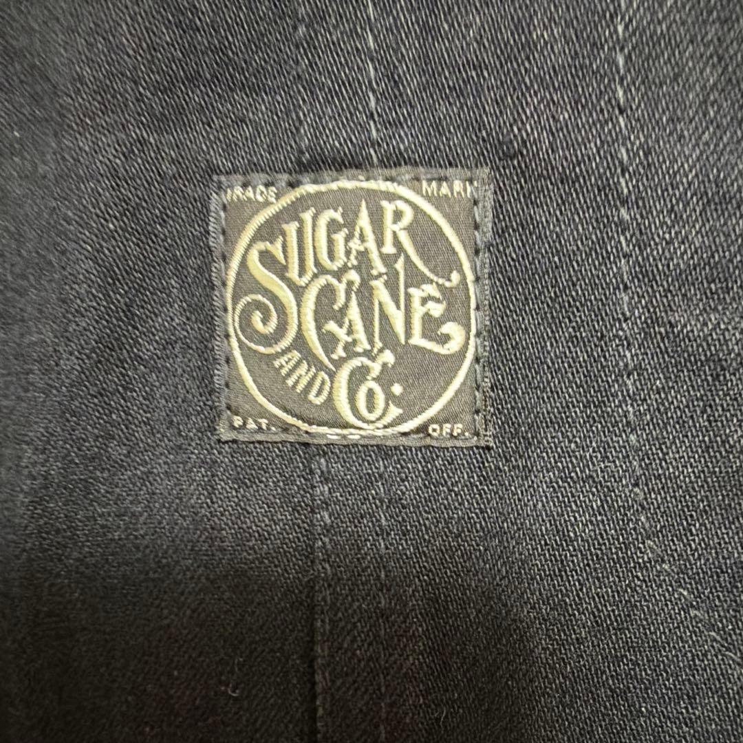 にかくさん専用