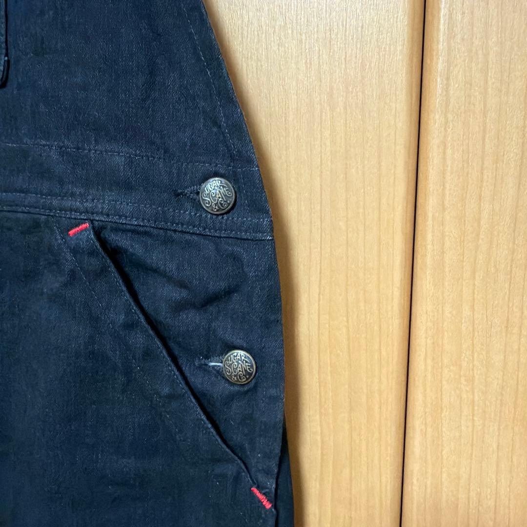 にかくさん専用