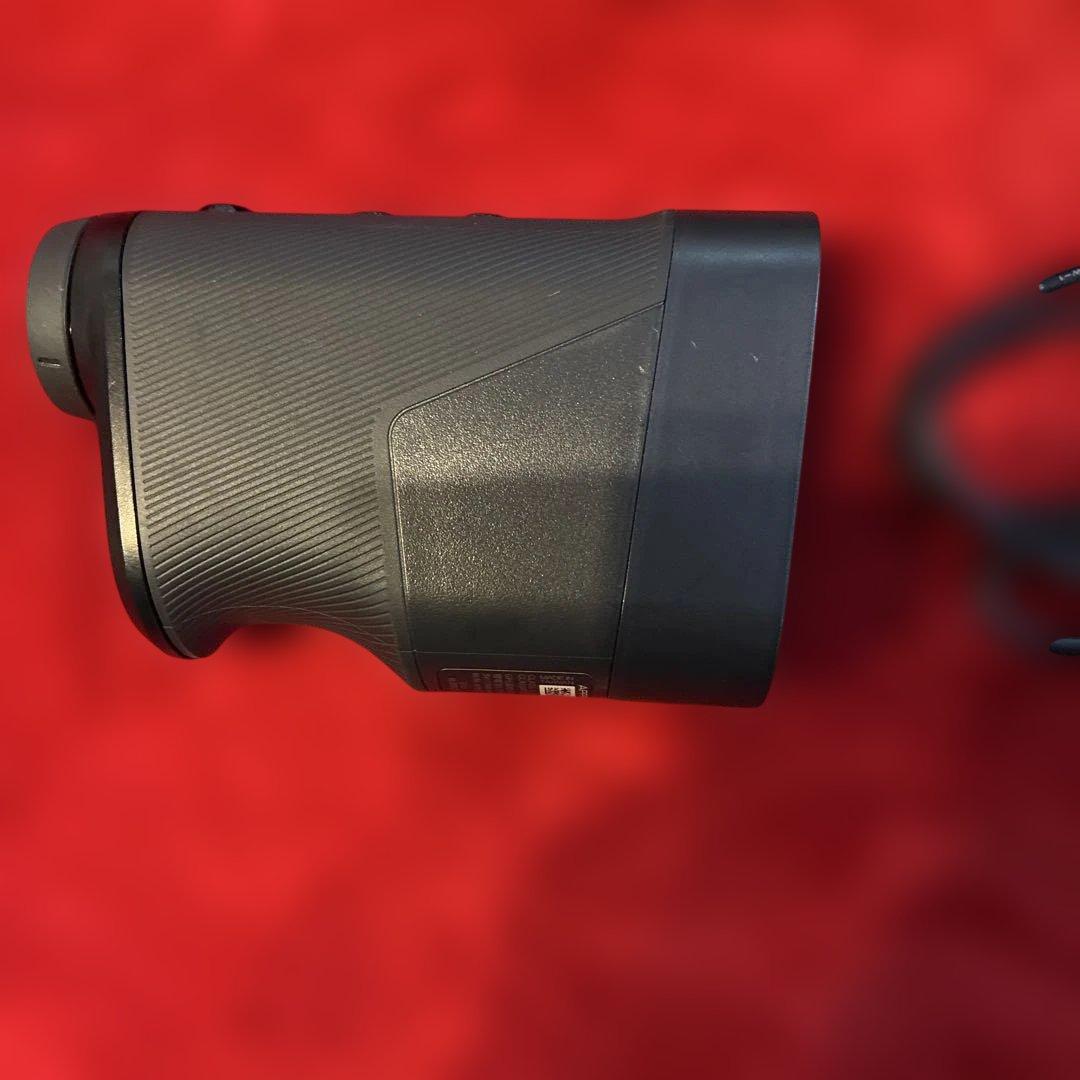 GARMIN APPROACH Z82、TUSITAカバー付き　アプローチZ82