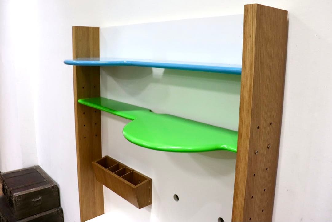 GMHN300C○MARGINAL / マージナル LKS-02 LUCE