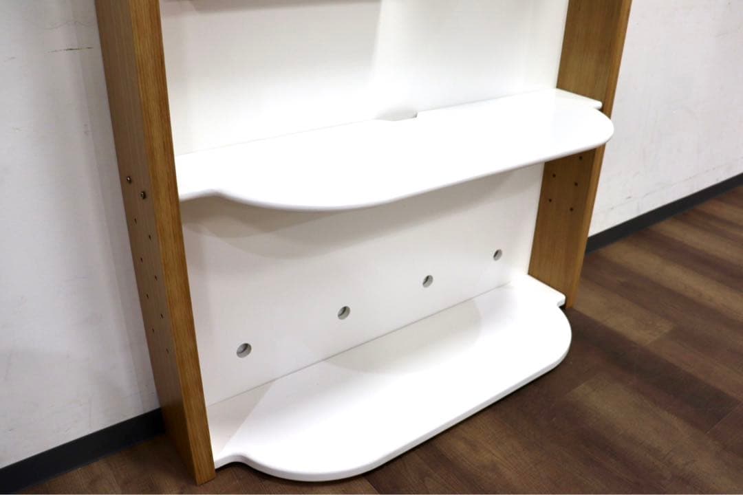 GMHN300C○MARGINAL / マージナル LKS-02 LUCE