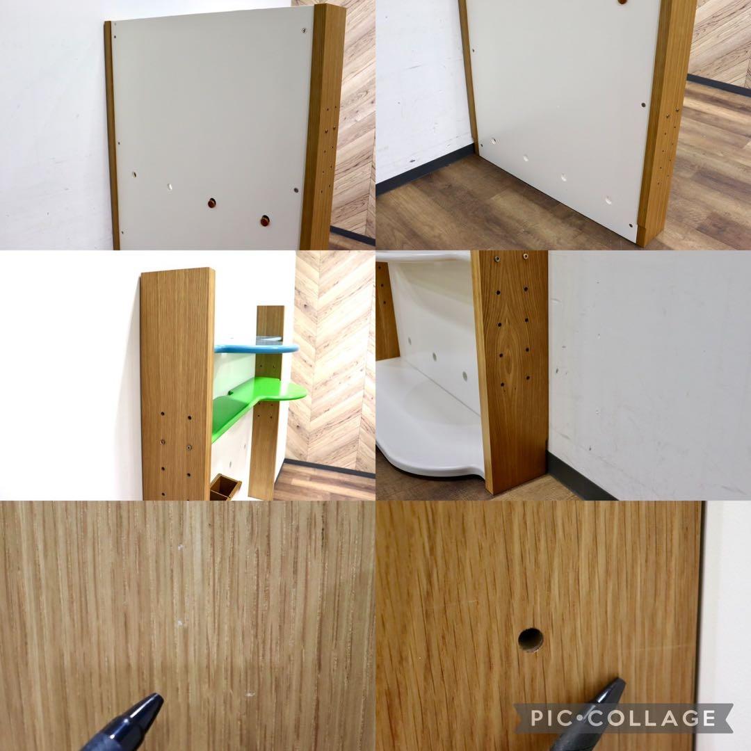 GMHN300C○MARGINAL / マージナル LKS-02 LUCE