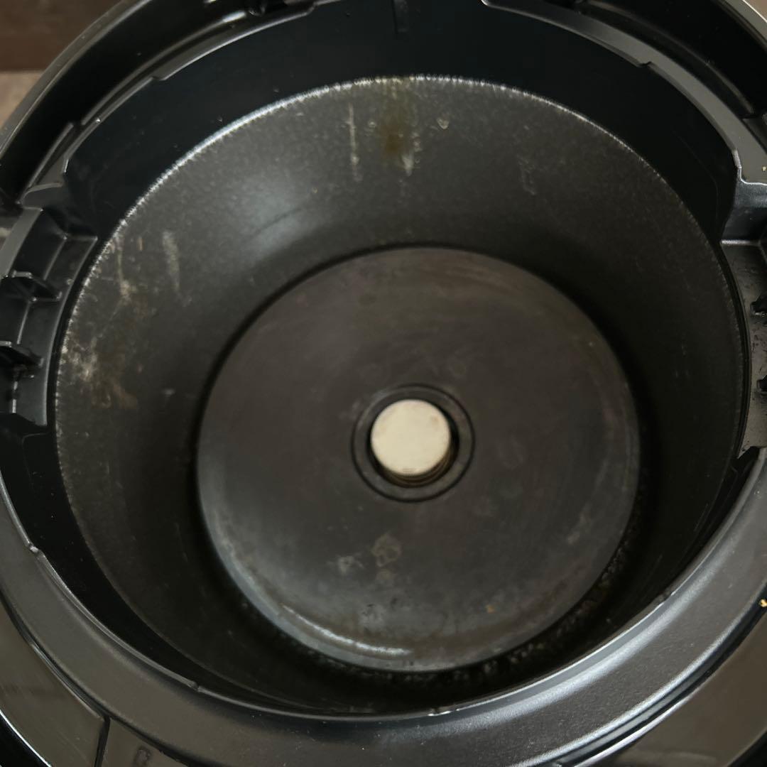 CUCHEN Premium 5.5合炊飯器