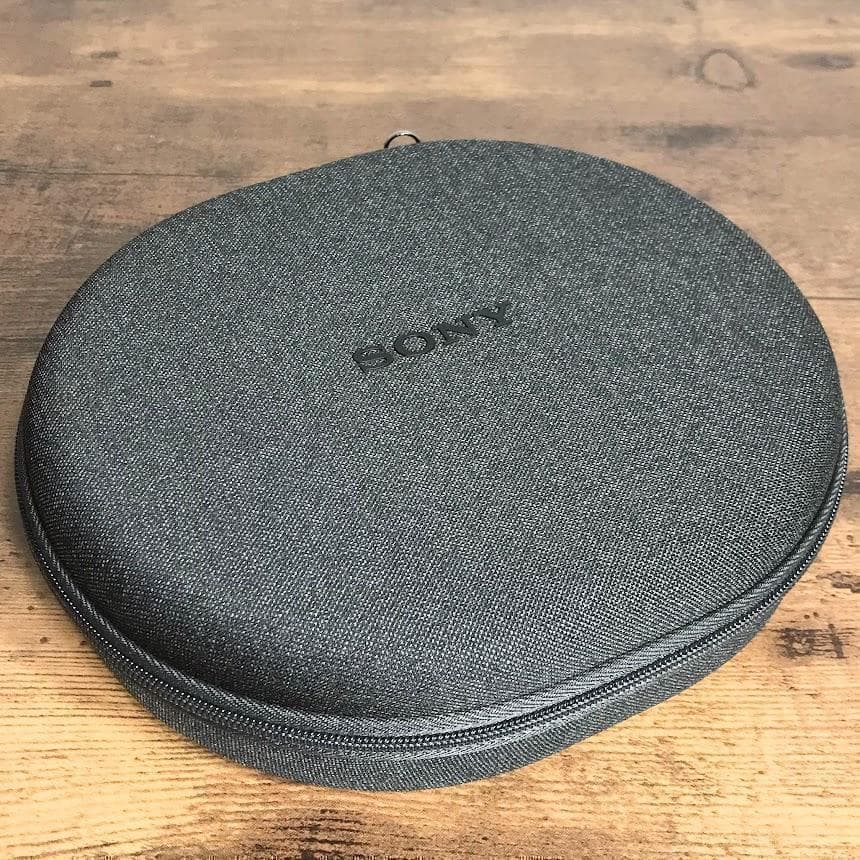 【リファービッシュ品】ULT WEAR　WH-ULT900N★ブラック