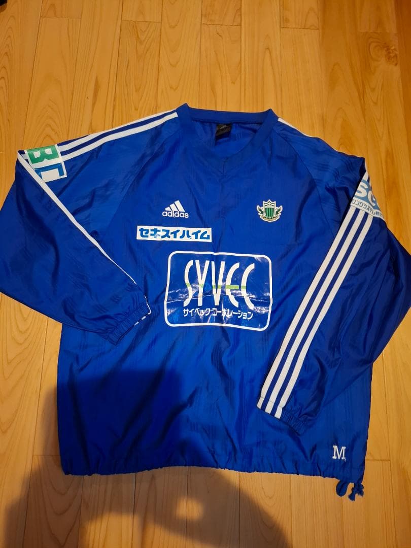 松本山雅FCピステ